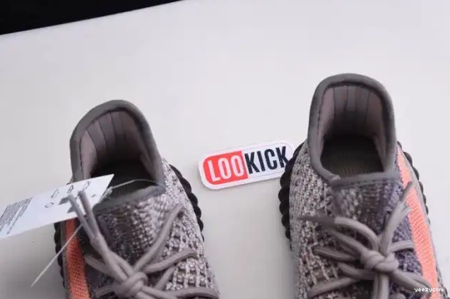 Boost Yeezy adidas V2 GW0089 Stone 350 Ash 0523